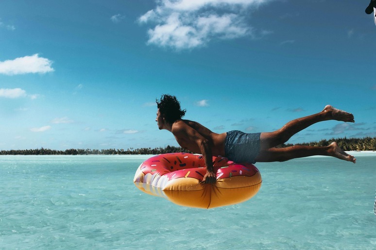 A Tale of Two Paradises: Why Kenyan North Coast Beats South Coast