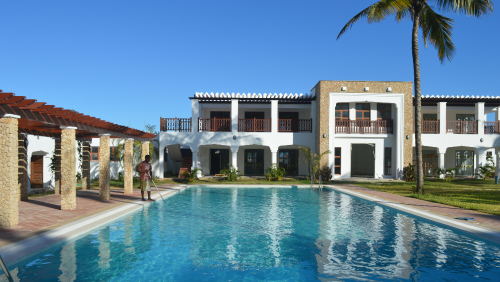 Why-Investors-Are-Choosing-Sultan-Palace-for-Coastal-Property-Ownership.php