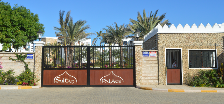 UR-LOCATION